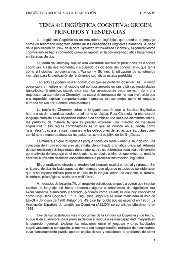 Miniatura del documento TEMA-IV.pdf