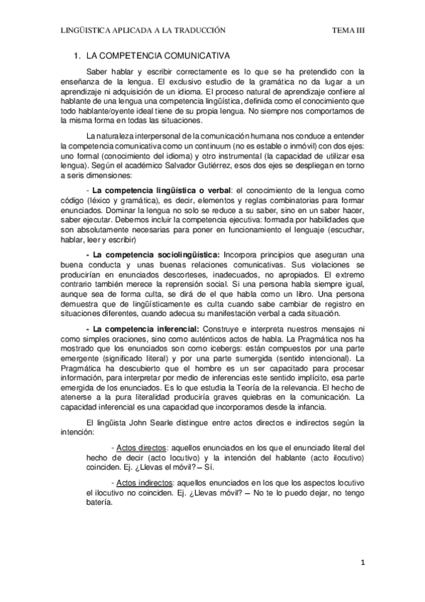 Miniatura del documento TEMA-III.pdf