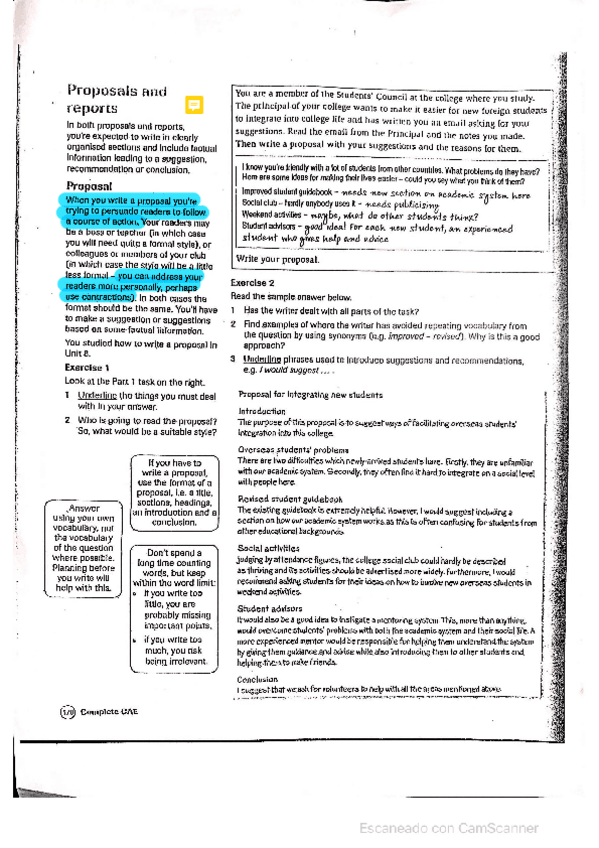 Miniatura del documento Proposals-y-Reports-photocopy.pdf