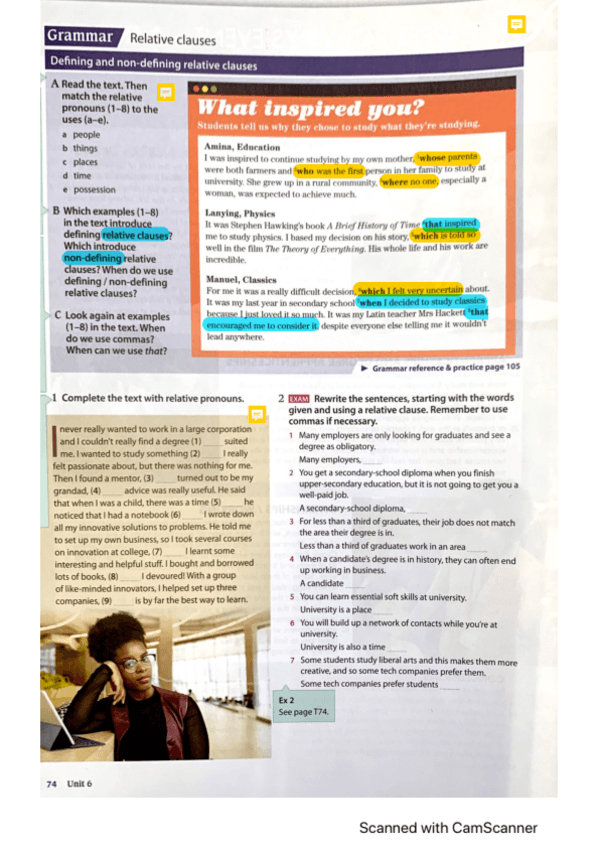 Miniatura del documento Relative-Clauses.pdf