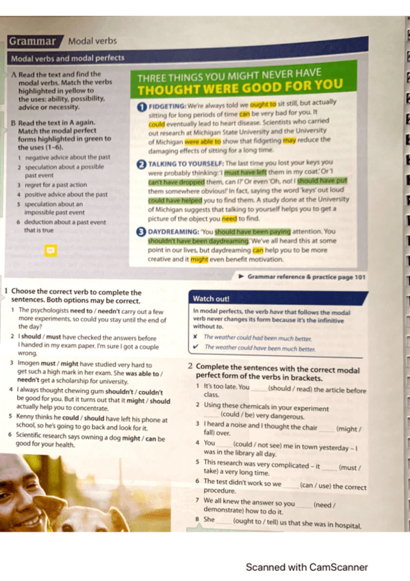 Miniatura del documento Modal-Verbs-bachillerato-a.pdf