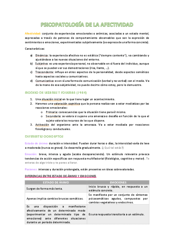 Miniatura del documento apuntes-t7-psicopato.pdf