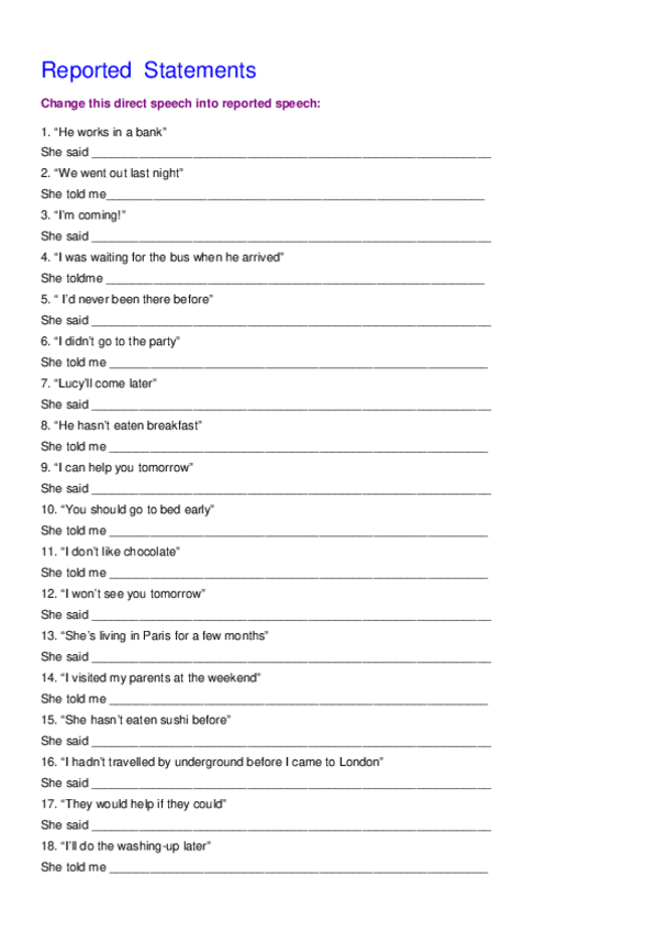 Miniatura del documento Module-2-reported-speech4.pdf