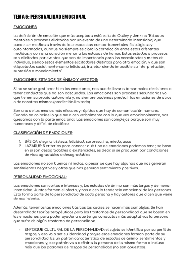 Miniatura del documento TEMA-6-PERSONALIDAD.pdf