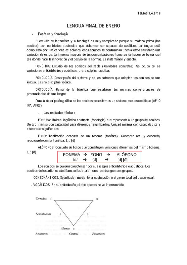 Miniatura del documento LENGUA-I-temas-3-6.pdf