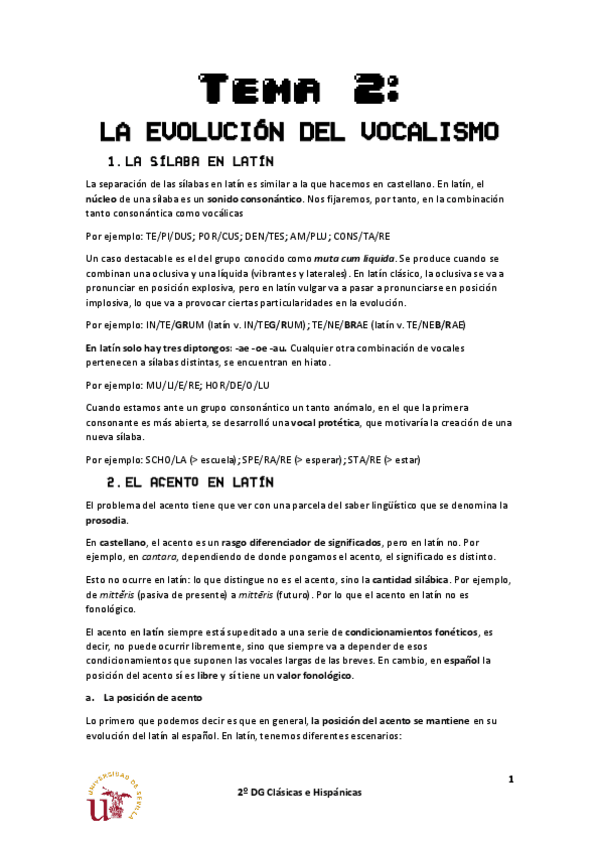 Miniatura del documento Tema-2.pdf