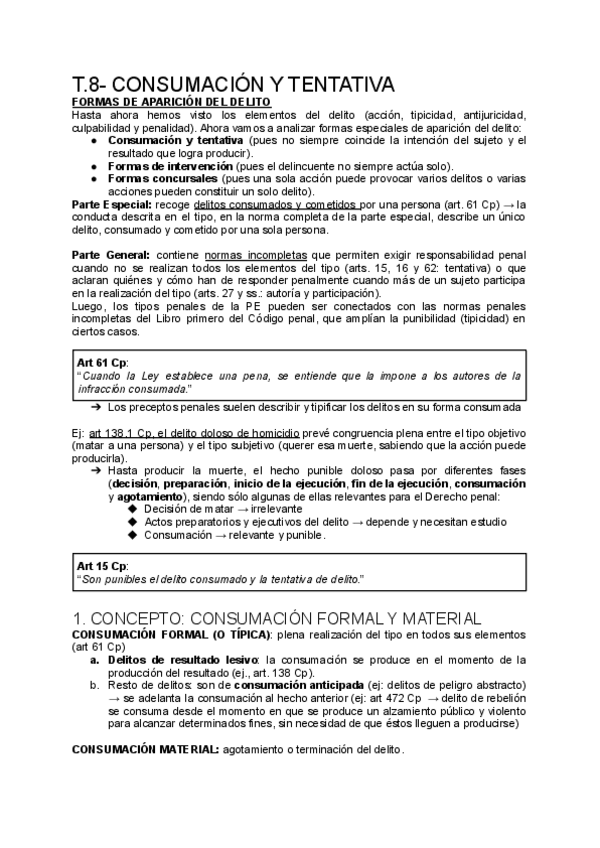Miniatura del documento T.8- CONSUMACIÓN Y TENTATIVA.pdf
