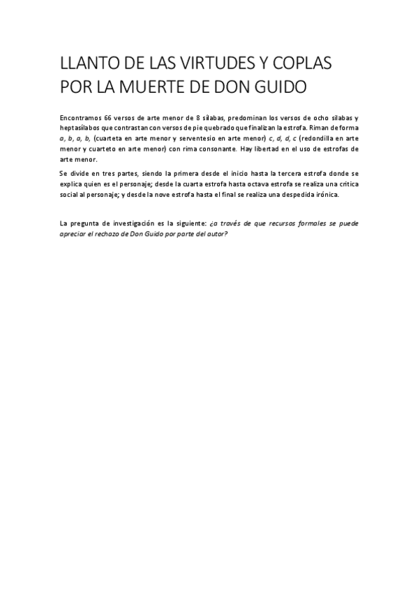 Miniatura del documento Poemas-Antonio-Machado.pdf