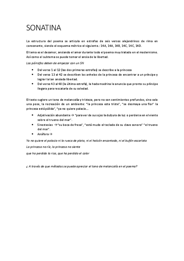 Miniatura del documento SONATINA.pdf