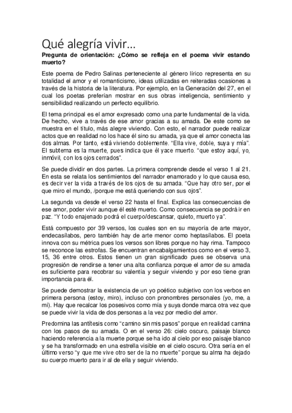 Miniatura del documento Que-alegria-vivir.pdf