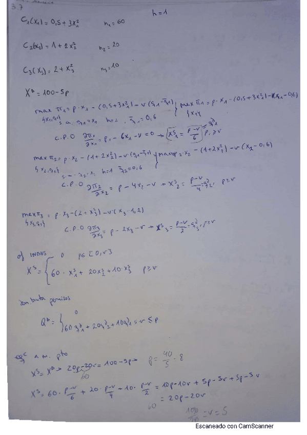 Miniatura del documento 3.7-ambiental-solucion.pdf