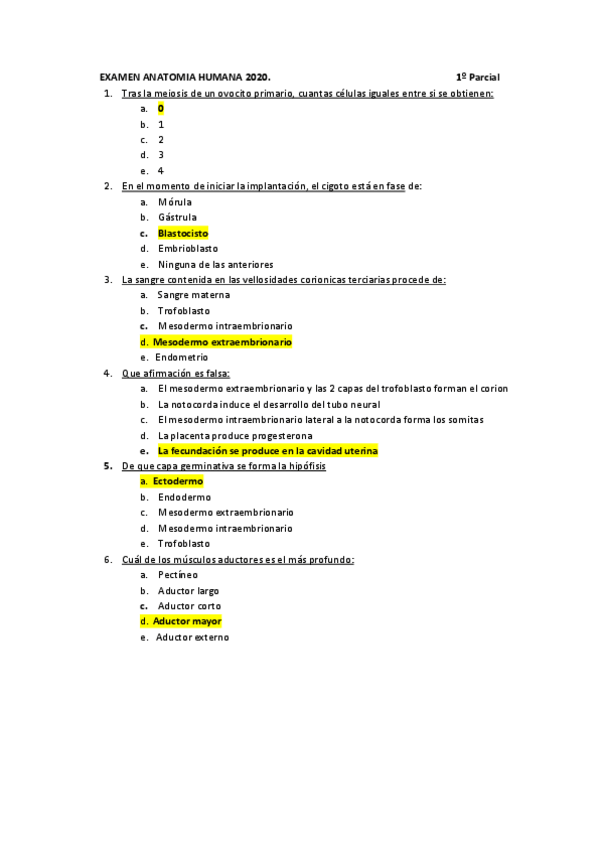Miniatura del documento Examenes-de-Anatomia-1o-y-2o-cuatri.pdf