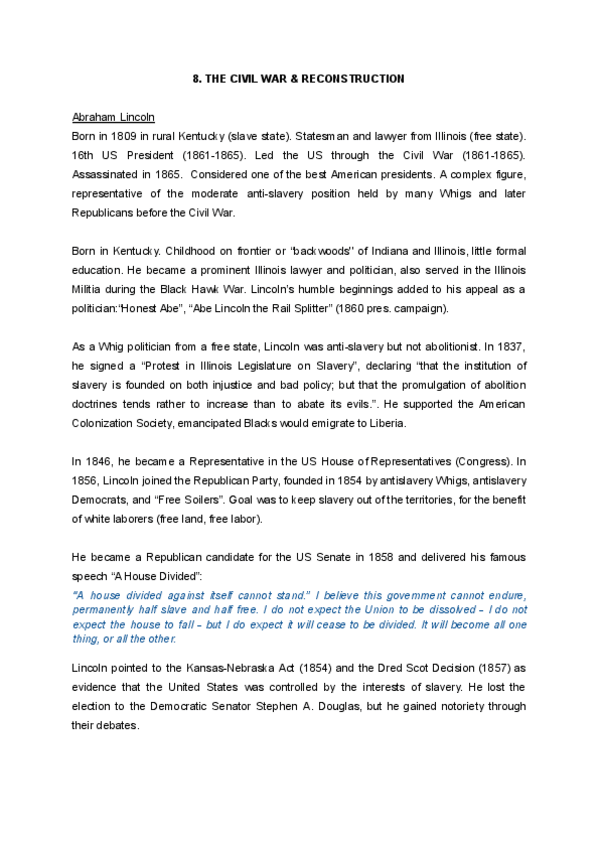 Miniatura del documento Tema-9.pdf