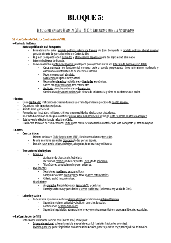 Miniatura del documento Bloque-5-Historia-de-Espana-5.pdf