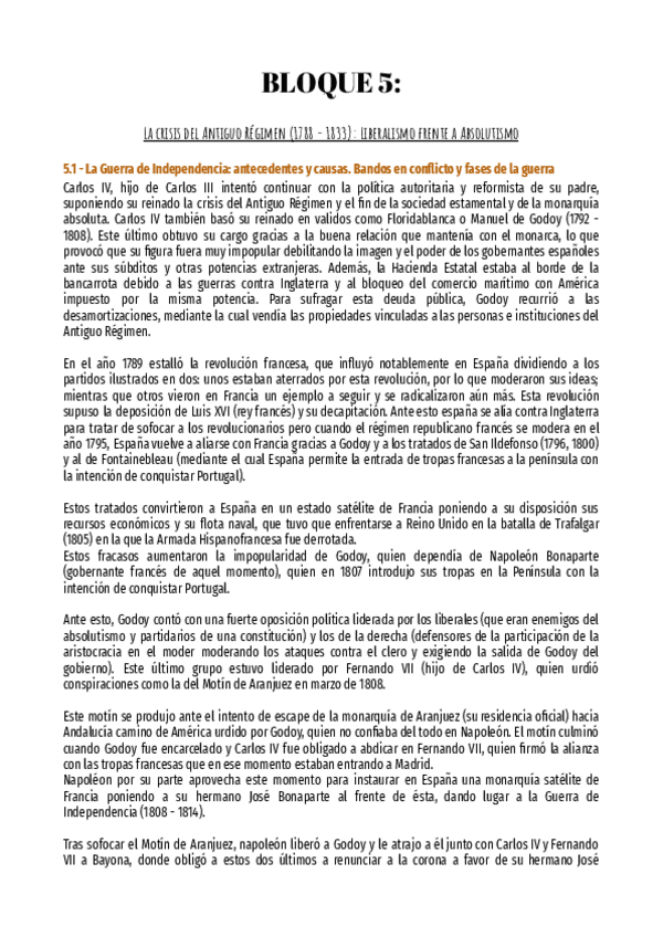 Miniatura del documento Bloque-5-Historia-de-Espana-5.pdf