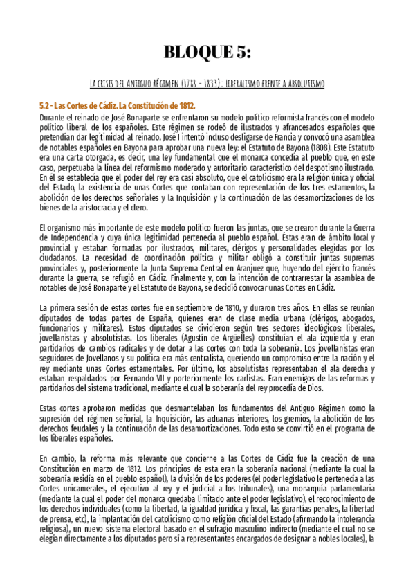 Miniatura del documento Bloque-5-Historia-de-Espana-5.pdf