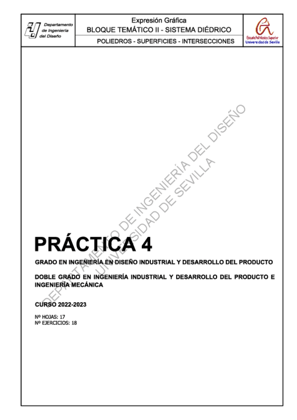 Miniatura del documento Practica-4-Solucion.pdf