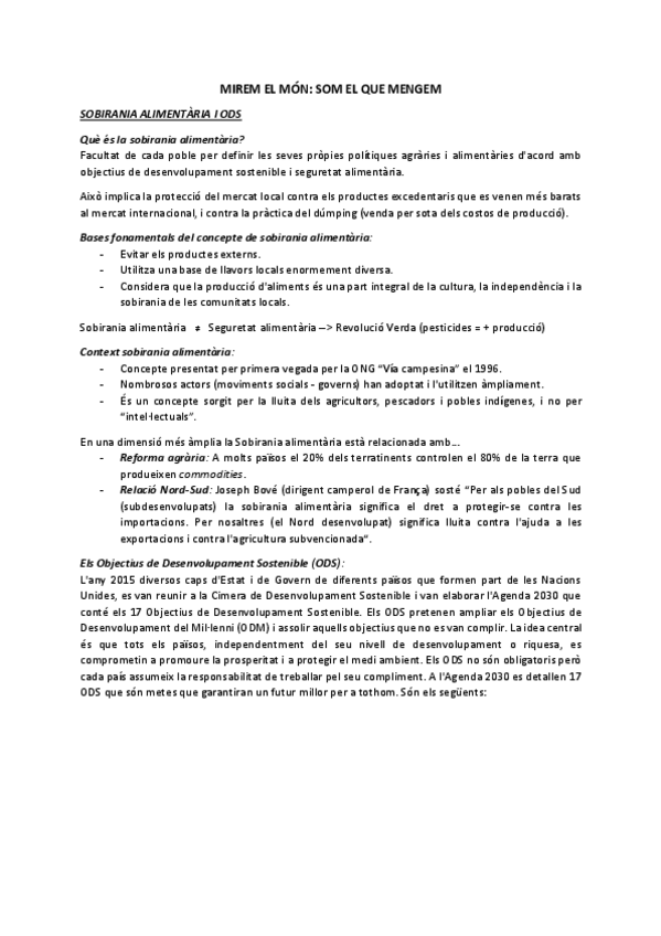 Miniatura del documento SOM-EL-QUE-MENGEM.pdf