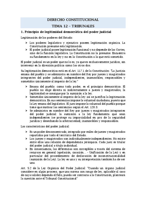 Miniatura del documento TEMA-12.pdf