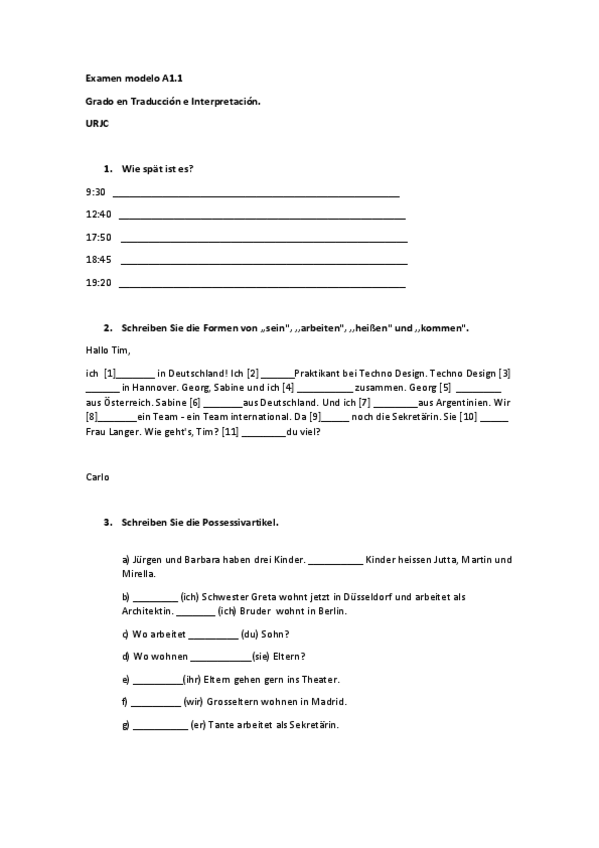 Miniatura del documento EXAMEN-ENERO-20212022.pdf