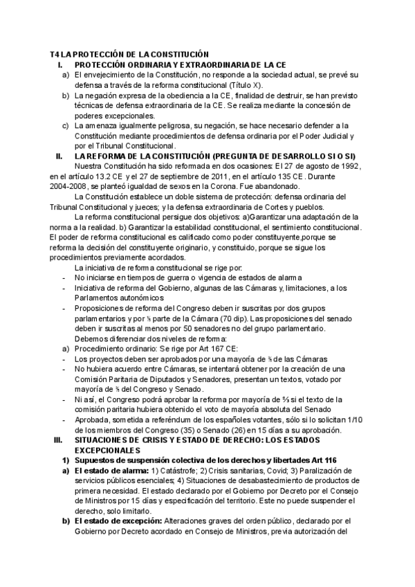 Miniatura del documento T4-CE-1.pdf