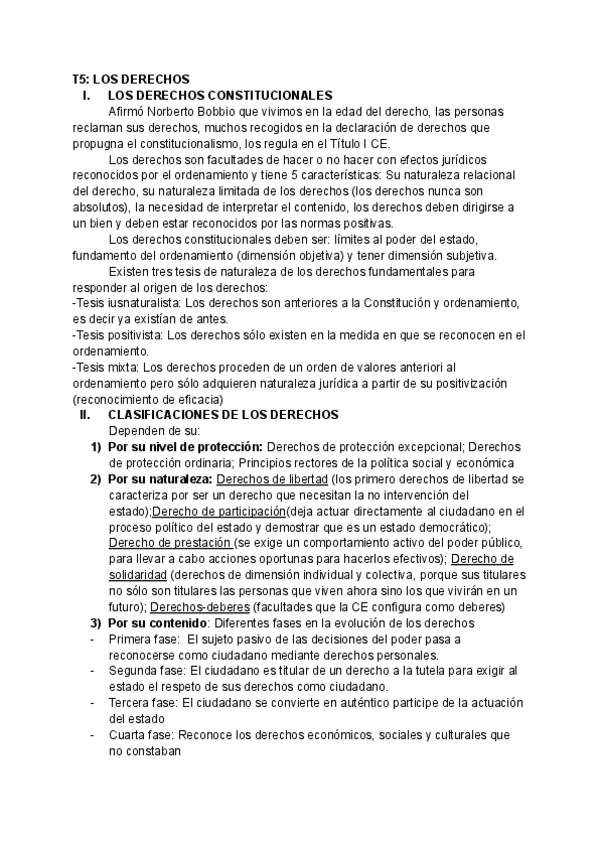 Miniatura del documento T5-CE-1.pdf