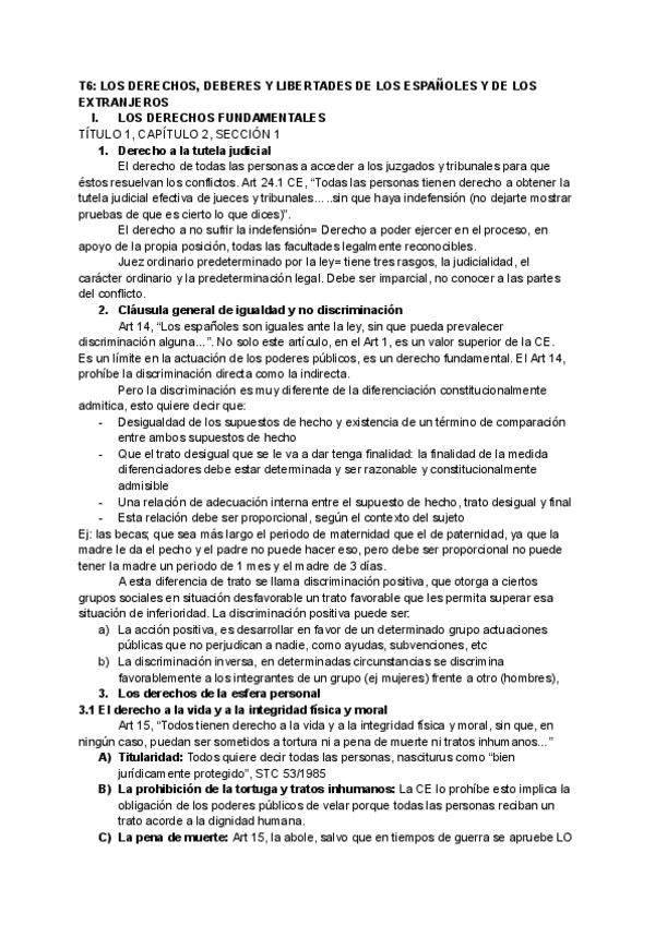 Miniatura del documento T6-CE-1.pdf