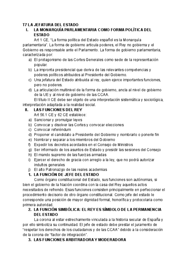 Miniatura del documento T7-CE.pdf