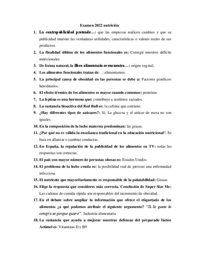 Miniatura del documento Examen-2022-nutricion.pdf