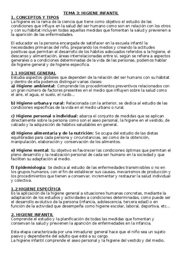 Miniatura del documento TEMA-3-aps.docx