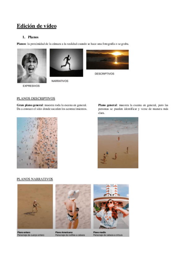 Miniatura del documento Edicion-de-video.pdf
