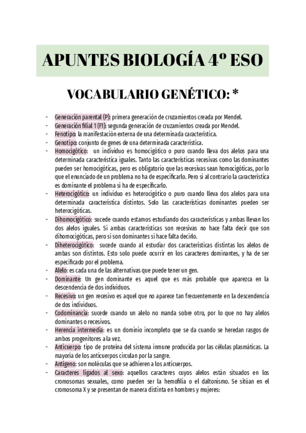 Miniatura del documento APUNTES-BIOLOGIA-4o-ESO.pdf