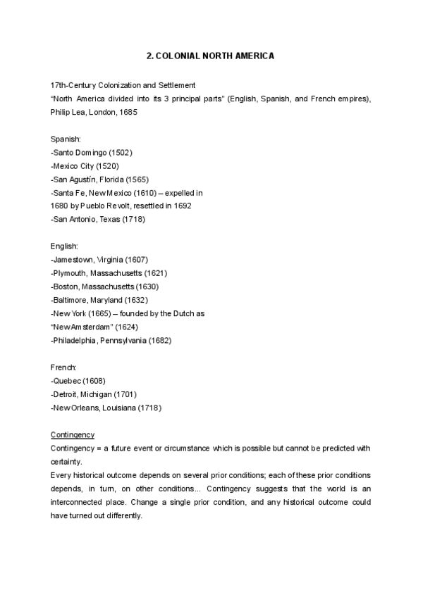 Miniatura del documento 2.pdf