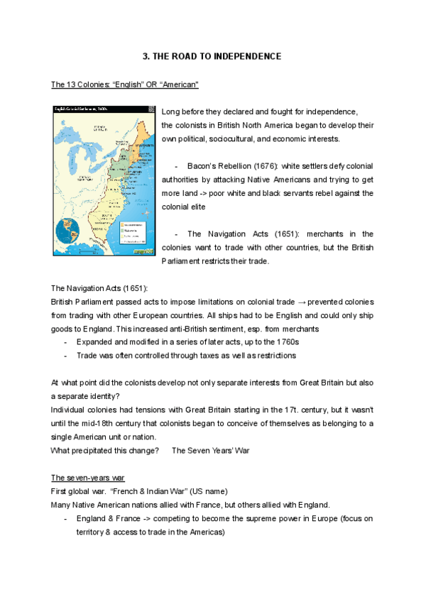Miniatura del documento 3.pdf
