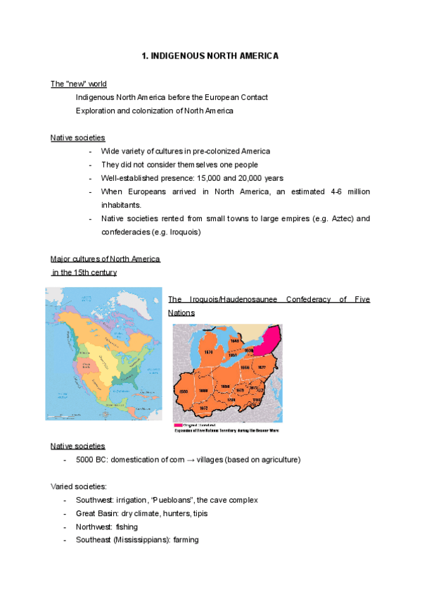 Miniatura del documento 1.pdf