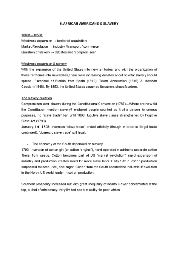 Miniatura del documento 6.pdf