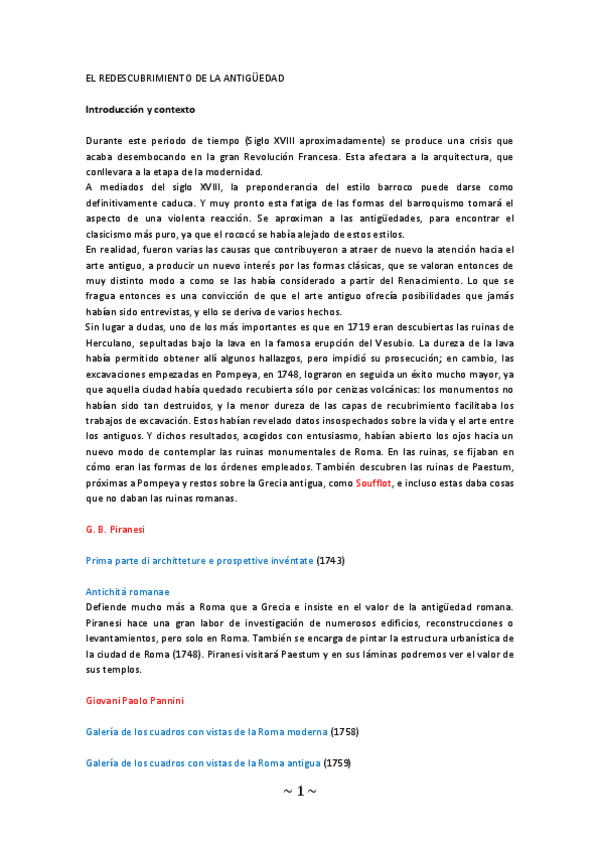 Miniatura del documento Tema-13El-redescubrimiento-de-la-antiuguedad-y-Arq.pdf