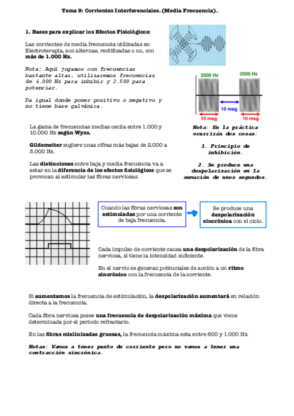 Miniatura del documento Tema-9.pdf