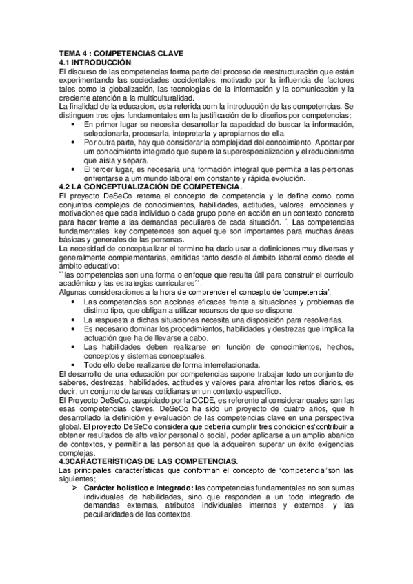 Miniatura del documento Tema-4.pdf