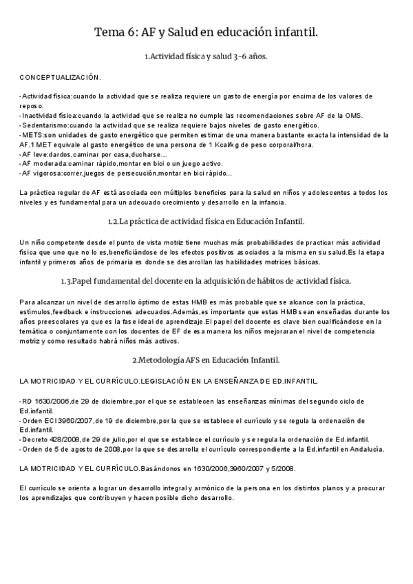 Miniatura del documento Tema-6-AF-y-salud-en-Ed.pdf