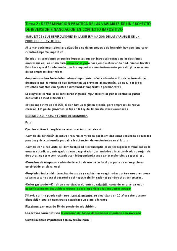 Miniatura del documento Tema-2.pdf
