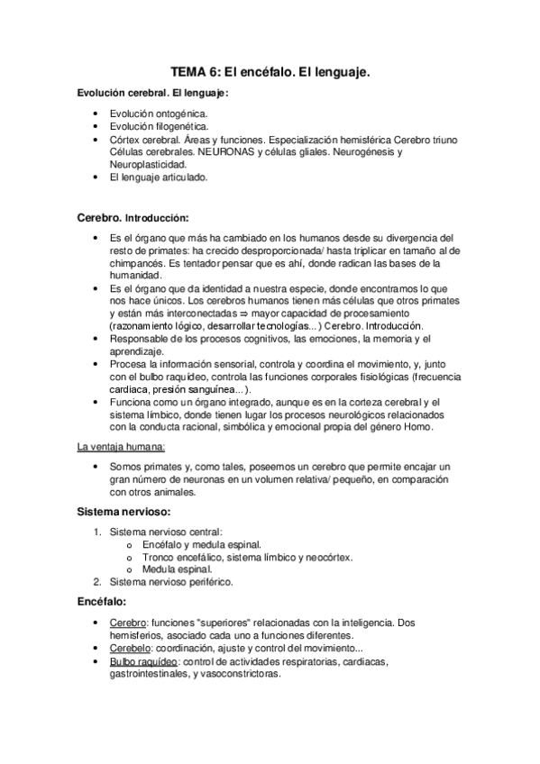 Miniatura del documento TEMA-6-ANTRO.pdf