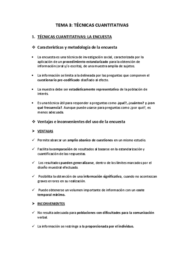 Miniatura del documento Tema-3-Investigacion.pdf