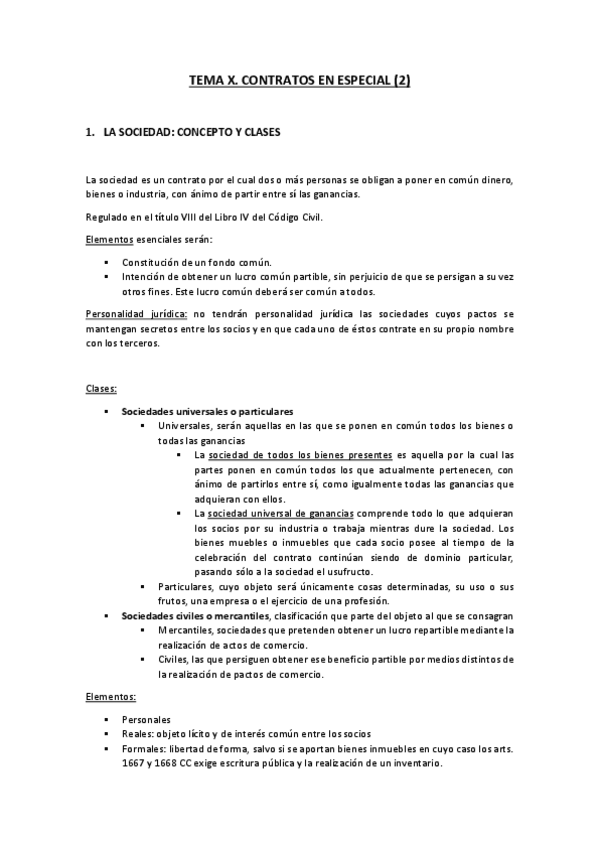 Miniatura del documento Tema-X.pdf