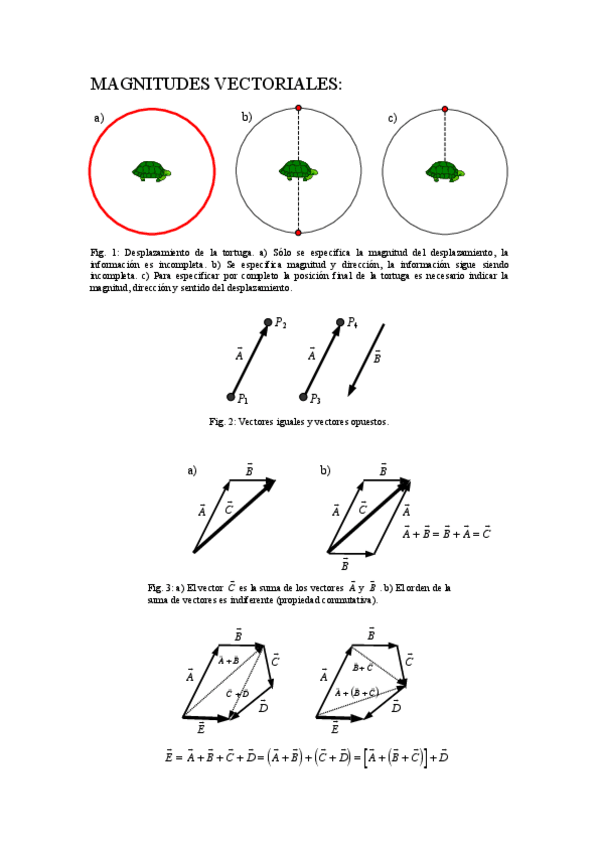 Miniatura del documento Transparencias-vectores.pdf