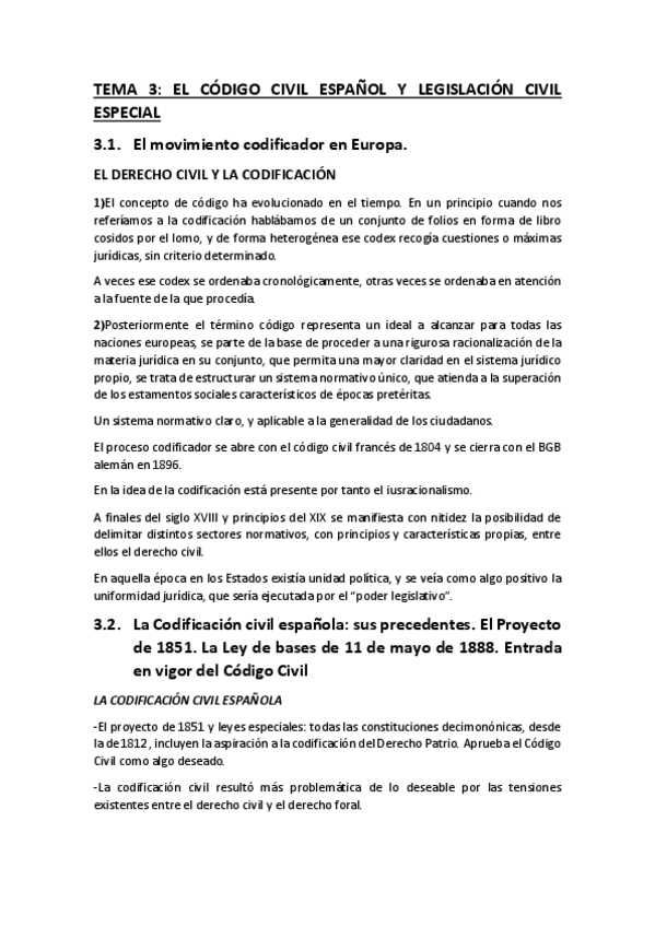 Miniatura del documento CIVIL-1-TEMA-3.pdf
