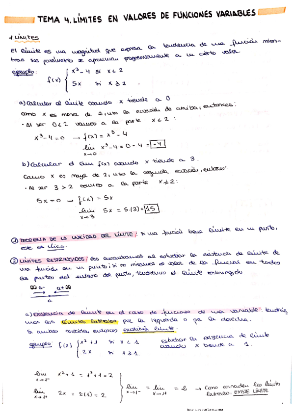 Miniatura del documento Tema-4-LIMITES.pdf