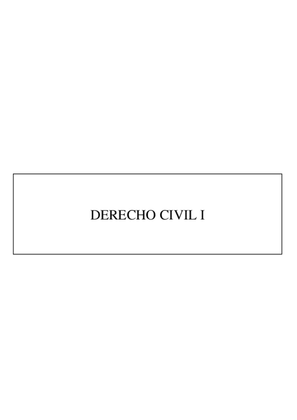 Miniatura del documento DERECHO-CIVIL-I-PARTE-GENERAL.pdf