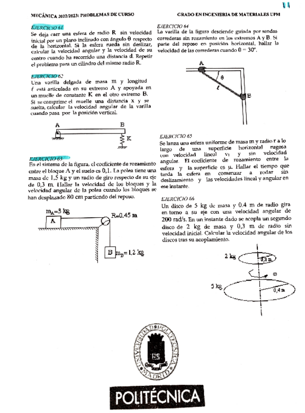 Miniatura del documento ejercicios tema 11.pdf