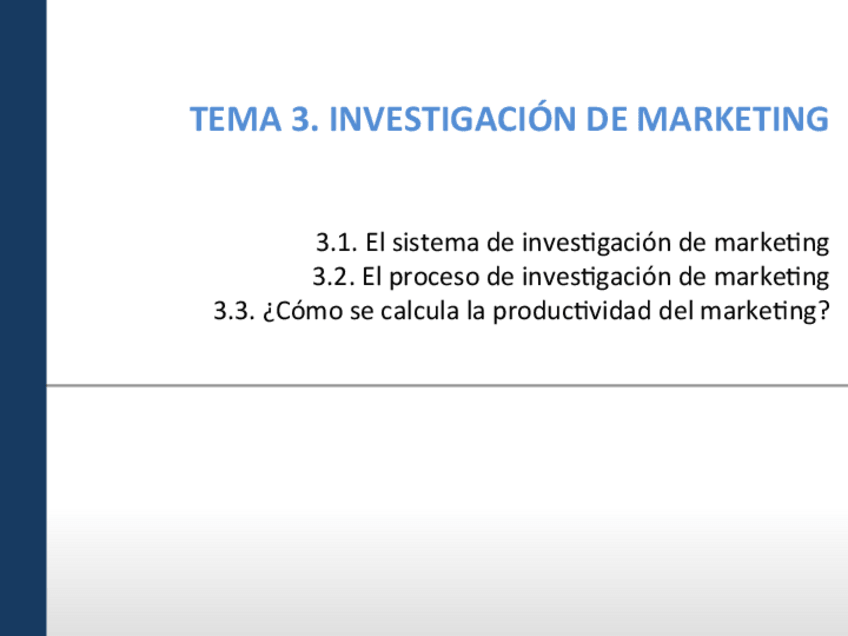 Miniatura del documento T3-MK-DM-PARTE-I.pdf